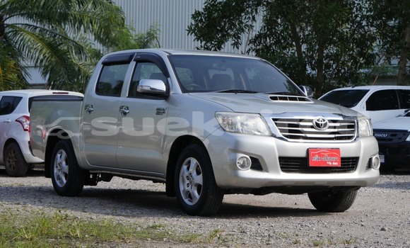 ซื้อ รถมือสอง Toyota Vigo อื่น ๆ รถยนต์ ใน %{เมือง} ใน กรุงเทพมหานคร ซื้อ รถมือสอง Toyota Vigo อื่น ๆ รถยนต์ ใน %{เมือง} ใน กรุงเทพมหานคร