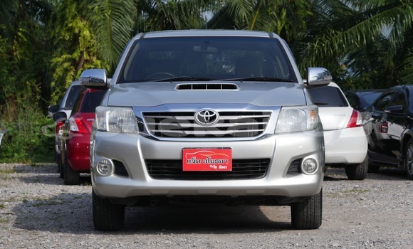 ซื้อ รถมือสอง Toyota Vigo อื่น ๆ รถยนต์ ใน %{เมือง} ใน กรุงเทพมหานคร ซื้อ รถมือสอง Toyota Vigo อื่น ๆ รถยนต์ ใน %{เมือง} ใน กรุงเทพมหานคร