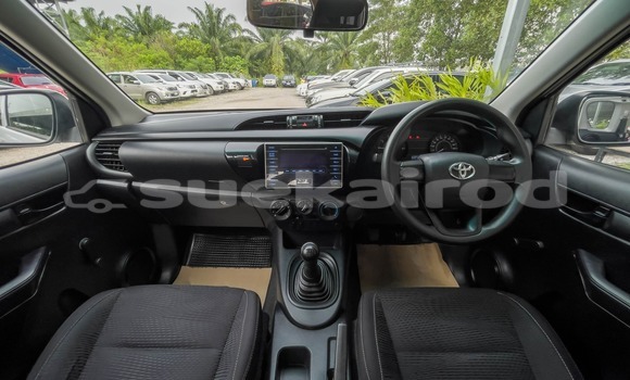 ซื้อ รถมือสอง Toyota Hiluxe Revo ขาว รถยนต์ ใน %{เมือง} ใน กรุงเทพมหานคร ซื้อ รถมือสอง Toyota Hiluxe Revo ขาว รถยนต์ ใน %{เมือง} ใน กรุงเทพมหานคร