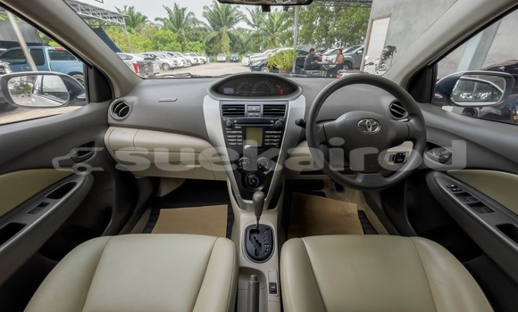 ซื้อ รถมือสอง Toyota Vios ขาว รถยนต์ ใน %{เมือง} ใน กรุงเทพมหานคร ซื้อ รถมือสอง Toyota Vios ขาว รถยนต์ ใน %{เมือง} ใน กรุงเทพมหานคร