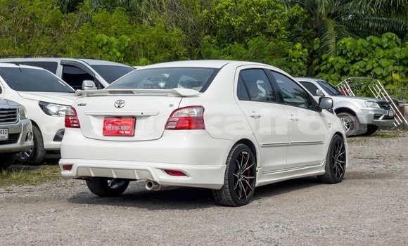 ซื้อ รถมือสอง Toyota Vios ขาว รถยนต์ ใน %{เมือง} ใน กรุงเทพมหานคร ซื้อ รถมือสอง Toyota Vios ขาว รถยนต์ ใน %{เมือง} ใน กรุงเทพมหานคร
