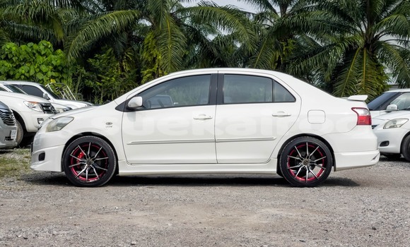 ซื้อ รถมือสอง Toyota Vios ขาว รถยนต์ ใน %{เมือง} ใน กรุงเทพมหานคร ซื้อ รถมือสอง Toyota Vios ขาว รถยนต์ ใน %{เมือง} ใน กรุงเทพมหานคร