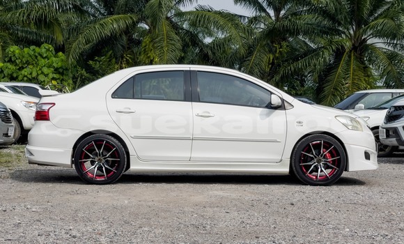 ซื้อ รถมือสอง Toyota Vios ขาว รถยนต์ ใน %{เมือง} ใน กรุงเทพมหานคร ซื้อ รถมือสอง Toyota Vios ขาว รถยนต์ ใน %{เมือง} ใน กรุงเทพมหานคร