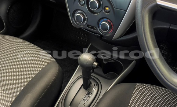 ซื้อ รถมือสอง Nissan Almera เงิน รถยนต์ ใน %{เมือง} ใน กรุงเทพมหานคร ซื้อ รถมือสอง Nissan Almera เงิน รถยนต์ ใน %{เมือง} ใน กรุงเทพมหานคร