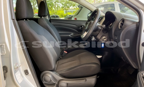 ซื้อ รถมือสอง Nissan Almera เงิน รถยนต์ ใน %{เมือง} ใน กรุงเทพมหานคร ซื้อ รถมือสอง Nissan Almera เงิน รถยนต์ ใน %{เมือง} ใน กรุงเทพมหานคร