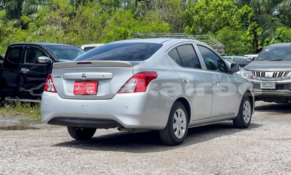 ซื้อ รถมือสอง Nissan Almera เงิน รถยนต์ ใน %{เมือง} ใน กรุงเทพมหานคร ซื้อ รถมือสอง Nissan Almera เงิน รถยนต์ ใน %{เมือง} ใน กรุงเทพมหานคร