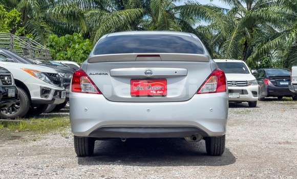 ซื้อ รถมือสอง Nissan Almera เงิน รถยนต์ ใน %{เมือง} ใน กรุงเทพมหานคร ซื้อ รถมือสอง Nissan Almera เงิน รถยนต์ ใน %{เมือง} ใน กรุงเทพมหานคร