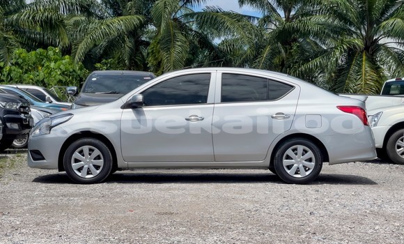 ซื้อ รถมือสอง Nissan Almera เงิน รถยนต์ ใน %{เมือง} ใน กรุงเทพมหานคร ซื้อ รถมือสอง Nissan Almera เงิน รถยนต์ ใน %{เมือง} ใน กรุงเทพมหานคร