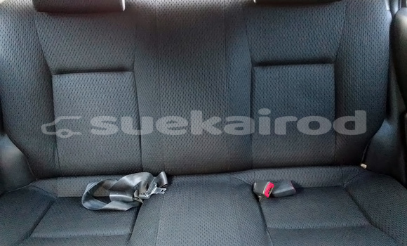 ซื้อ รถมือสอง Toyota Vios สีดำ รถยนต์ ใน %{เมือง} ใน กรุงเทพมหานคร ซื้อ รถมือสอง Toyota Vios สีดำ รถยนต์ ใน %{เมือง} ใน กรุงเทพมหานคร