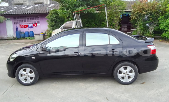 ซื้อ รถมือสอง Toyota Vios สีดำ รถยนต์ ใน %{เมือง} ใน กรุงเทพมหานคร ซื้อ รถมือสอง Toyota Vios สีดำ รถยนต์ ใน %{เมือง} ใน กรุงเทพมหานคร