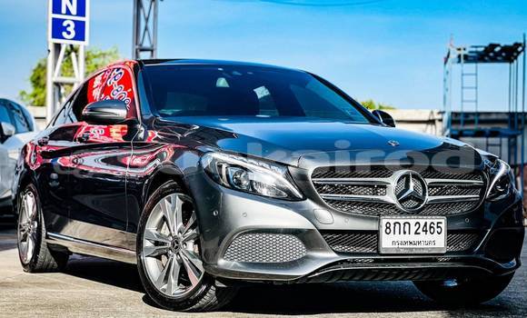 ซื้อ รถมือสอง Mercedes-Benz C-klasse อื่น ๆ รถยนต์ ใน %{เมือง} ใน กรุงเทพมหานคร ซื้อ รถมือสอง Mercedes-Benz C-klasse อื่น ๆ รถยนต์ ใน %{เมือง} ใน กรุงเทพมหานคร