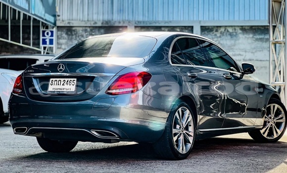ซื้อ รถมือสอง Mercedes-Benz C-klasse อื่น ๆ รถยนต์ ใน %{เมือง} ใน กรุงเทพมหานคร ซื้อ รถมือสอง Mercedes-Benz C-klasse อื่น ๆ รถยนต์ ใน %{เมือง} ใน กรุงเทพมหานคร