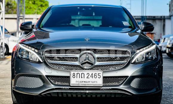 ซื้อ รถมือสอง Mercedes-Benz C-klasse อื่น ๆ รถยนต์ ใน %{เมือง} ใน กรุงเทพมหานคร ซื้อ รถมือสอง Mercedes-Benz C-klasse อื่น ๆ รถยนต์ ใน %{เมือง} ใน กรุงเทพมหานคร