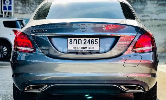 ซื้อ รถมือสอง Mercedes-Benz C-klasse อื่น ๆ รถยนต์ ใน %{เมือง} ใน กรุงเทพมหานคร ซื้อ รถมือสอง Mercedes-Benz C-klasse อื่น ๆ รถยนต์ ใน %{เมือง} ใน กรุงเทพมหานคร