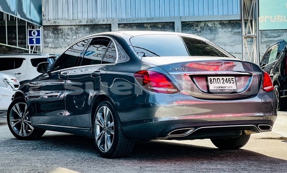 ซื้อ รถมือสอง Mercedes-Benz C-klasse อื่น ๆ รถยนต์ ใน %{เมือง} ใน กรุงเทพมหานคร ซื้อ รถมือสอง Mercedes-Benz C-klasse อื่น ๆ รถยนต์ ใน %{เมือง} ใน กรุงเทพมหานคร