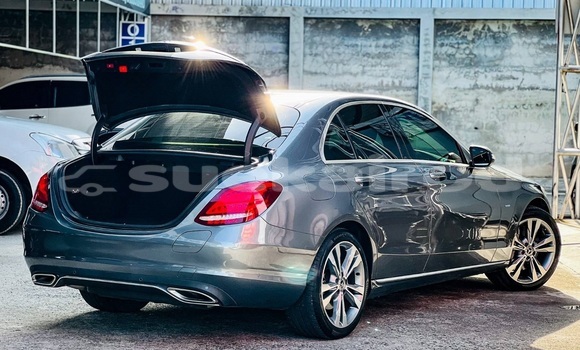 ซื้อ รถมือสอง Mercedes-Benz C-klasse อื่น ๆ รถยนต์ ใน %{เมือง} ใน กรุงเทพมหานคร ซื้อ รถมือสอง Mercedes-Benz C-klasse อื่น ๆ รถยนต์ ใน %{เมือง} ใน กรุงเทพมหานคร