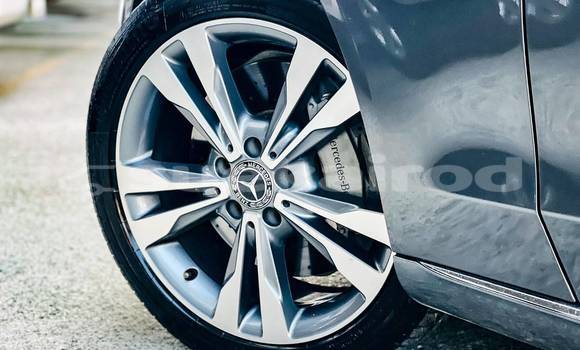 ซื้อ รถมือสอง Mercedes-Benz C-klasse อื่น ๆ รถยนต์ ใน %{เมือง} ใน กรุงเทพมหานคร ซื้อ รถมือสอง Mercedes-Benz C-klasse อื่น ๆ รถยนต์ ใน %{เมือง} ใน กรุงเทพมหานคร