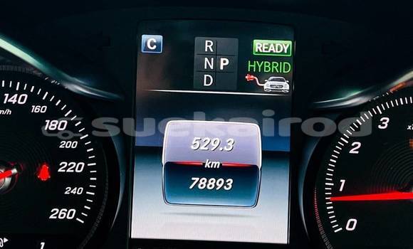 ซื้อ รถมือสอง Mercedes-Benz C-klasse อื่น ๆ รถยนต์ ใน %{เมือง} ใน กรุงเทพมหานคร ซื้อ รถมือสอง Mercedes-Benz C-klasse อื่น ๆ รถยนต์ ใน %{เมือง} ใน กรุงเทพมหานคร