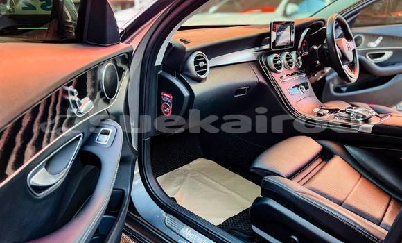ซื้อ รถมือสอง Mercedes-Benz C-klasse อื่น ๆ รถยนต์ ใน %{เมือง} ใน กรุงเทพมหานคร ซื้อ รถมือสอง Mercedes-Benz C-klasse อื่น ๆ รถยนต์ ใน %{เมือง} ใน กรุงเทพมหานคร