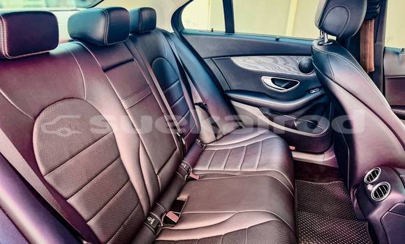 ซื้อ รถมือสอง Mercedes-Benz C-klasse อื่น ๆ รถยนต์ ใน %{เมือง} ใน กรุงเทพมหานคร ซื้อ รถมือสอง Mercedes-Benz C-klasse อื่น ๆ รถยนต์ ใน %{เมือง} ใน กรุงเทพมหานคร