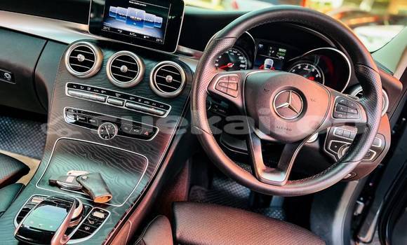 ซื้อ รถมือสอง Mercedes-Benz C-klasse อื่น ๆ รถยนต์ ใน %{เมือง} ใน กรุงเทพมหานคร ซื้อ รถมือสอง Mercedes-Benz C-klasse อื่น ๆ รถยนต์ ใน %{เมือง} ใน กรุงเทพมหานคร