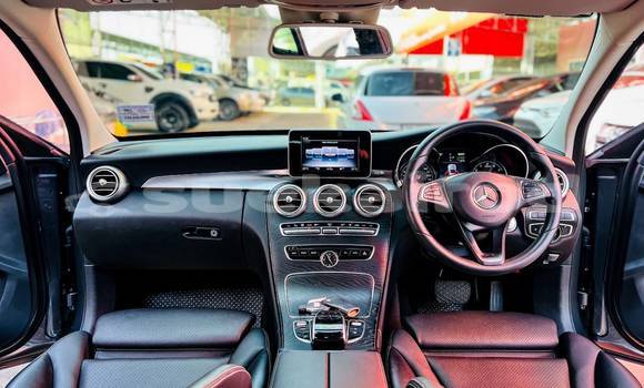 ซื้อ รถมือสอง Mercedes-Benz C-klasse อื่น ๆ รถยนต์ ใน %{เมือง} ใน กรุงเทพมหานคร ซื้อ รถมือสอง Mercedes-Benz C-klasse อื่น ๆ รถยนต์ ใน %{เมือง} ใน กรุงเทพมหานคร