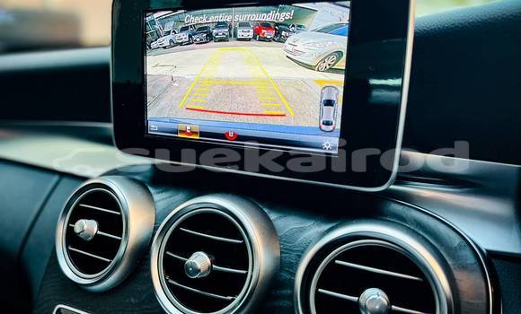 ซื้อ รถมือสอง Mercedes-Benz C-klasse อื่น ๆ รถยนต์ ใน %{เมือง} ใน กรุงเทพมหานคร ซื้อ รถมือสอง Mercedes-Benz C-klasse อื่น ๆ รถยนต์ ใน %{เมือง} ใน กรุงเทพมหานคร