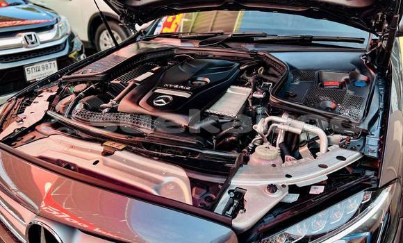 ซื้อ รถมือสอง Mercedes-Benz C-klasse อื่น ๆ รถยนต์ ใน %{เมือง} ใน กรุงเทพมหานคร ซื้อ รถมือสอง Mercedes-Benz C-klasse อื่น ๆ รถยนต์ ใน %{เมือง} ใน กรุงเทพมหานคร