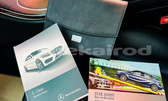 ซื้อ รถมือสอง Mercedes-Benz C-klasse อื่น ๆ รถยนต์ ใน %{เมือง} ใน กรุงเทพมหานคร ซื้อ รถมือสอง Mercedes-Benz C-klasse อื่น ๆ รถยนต์ ใน %{เมือง} ใน กรุงเทพมหานคร