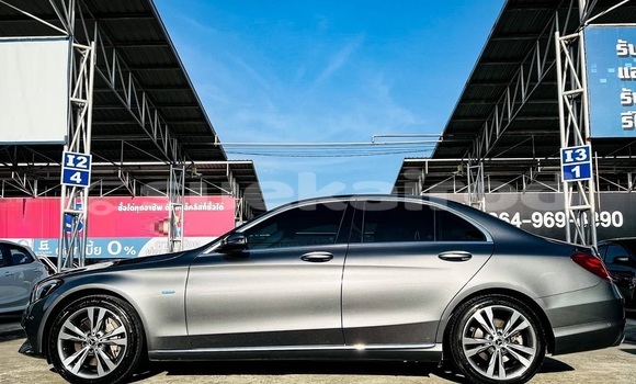 ซื้อ รถมือสอง Mercedes-Benz C-klasse อื่น ๆ รถยนต์ ใน %{เมือง} ใน กรุงเทพมหานคร ซื้อ รถมือสอง Mercedes-Benz C-klasse อื่น ๆ รถยนต์ ใน %{เมือง} ใน กรุงเทพมหานคร