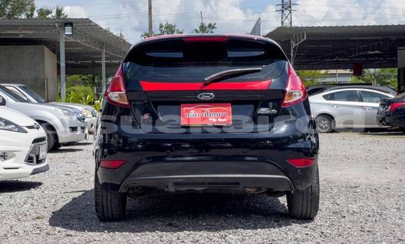 ซื้อ รถมือสอง Ford Fiesta สีดำ รถยนต์ ใน %{เมือง} ใน กรุงเทพมหานคร ซื้อ รถมือสอง Ford Fiesta สีดำ รถยนต์ ใน %{เมือง} ใน กรุงเทพมหานคร