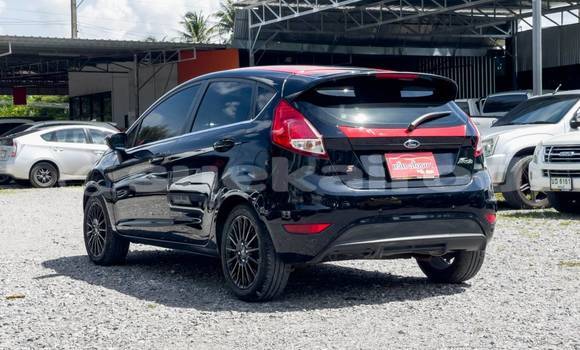 ซื้อ รถมือสอง Ford Fiesta สีดำ รถยนต์ ใน %{เมือง} ใน กรุงเทพมหานคร ซื้อ รถมือสอง Ford Fiesta สีดำ รถยนต์ ใน %{เมือง} ใน กรุงเทพมหานคร