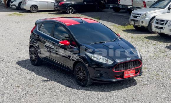 ซื้อ รถมือสอง Ford Fiesta สีดำ รถยนต์ ใน %{เมือง} ใน กรุงเทพมหานคร ซื้อ รถมือสอง Ford Fiesta สีดำ รถยนต์ ใน %{เมือง} ใน กรุงเทพมหานคร