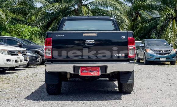 ซื้อ รถมือสอง Toyota Hiluxe VIGO สีดำ รถยนต์ ใน %{เมือง} ใน กรุงเทพมหานคร ซื้อ รถมือสอง Toyota Hiluxe VIGO สีดำ รถยนต์ ใน %{เมือง} ใน กรุงเทพมหานคร