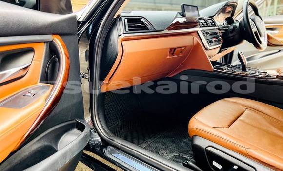 ซื้อ รถมือสอง BMW 3–Series สีดำ รถยนต์ ใน %{เมือง} ใน กรุงเทพมหานคร ซื้อ รถมือสอง BMW 3–Series สีดำ รถยนต์ ใน %{เมือง} ใน กรุงเทพมหานคร