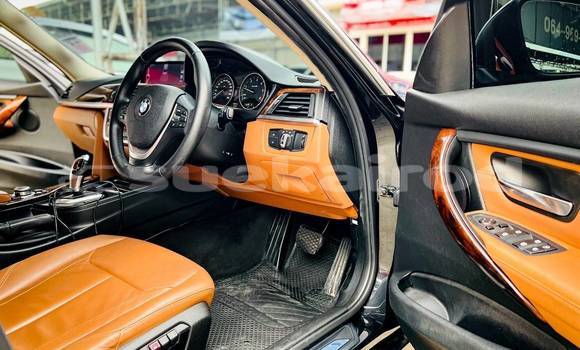 ซื้อ รถมือสอง BMW 3–Series สีดำ รถยนต์ ใน %{เมือง} ใน กรุงเทพมหานคร ซื้อ รถมือสอง BMW 3–Series สีดำ รถยนต์ ใน %{เมือง} ใน กรุงเทพมหานคร