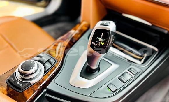 ซื้อ รถมือสอง BMW 3–Series สีดำ รถยนต์ ใน %{เมือง} ใน กรุงเทพมหานคร ซื้อ รถมือสอง BMW 3–Series สีดำ รถยนต์ ใน %{เมือง} ใน กรุงเทพมหานคร