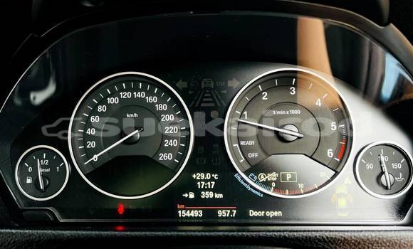 ซื้อ รถมือสอง BMW 3–Series สีดำ รถยนต์ ใน %{เมือง} ใน กรุงเทพมหานคร ซื้อ รถมือสอง BMW 3–Series สีดำ รถยนต์ ใน %{เมือง} ใน กรุงเทพมหานคร