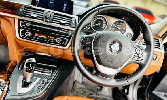 ซื้อ รถมือสอง BMW 3–Series สีดำ รถยนต์ ใน %{เมือง} ใน กรุงเทพมหานคร ซื้อ รถมือสอง BMW 3–Series สีดำ รถยนต์ ใน %{เมือง} ใน กรุงเทพมหานคร