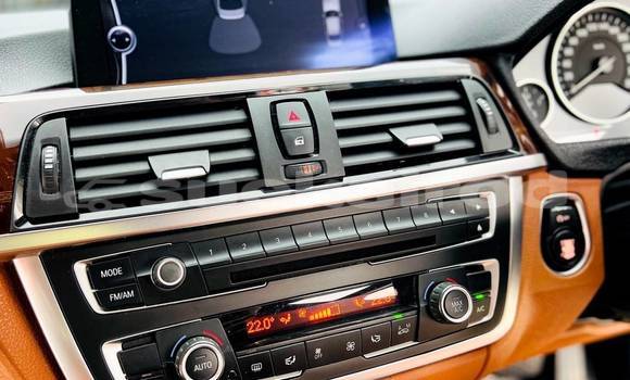 ซื้อ รถมือสอง BMW 3–Series สีดำ รถยนต์ ใน %{เมือง} ใน กรุงเทพมหานคร ซื้อ รถมือสอง BMW 3–Series สีดำ รถยนต์ ใน %{เมือง} ใน กรุงเทพมหานคร