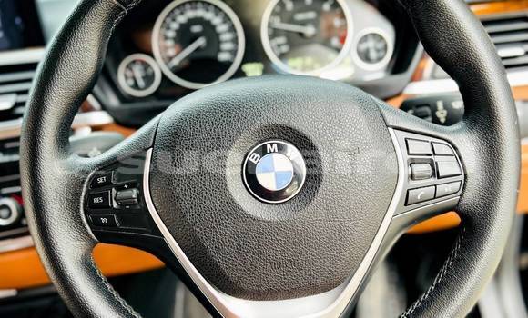 ซื้อ รถมือสอง BMW 3–Series สีดำ รถยนต์ ใน %{เมือง} ใน กรุงเทพมหานคร ซื้อ รถมือสอง BMW 3–Series สีดำ รถยนต์ ใน %{เมือง} ใน กรุงเทพมหานคร