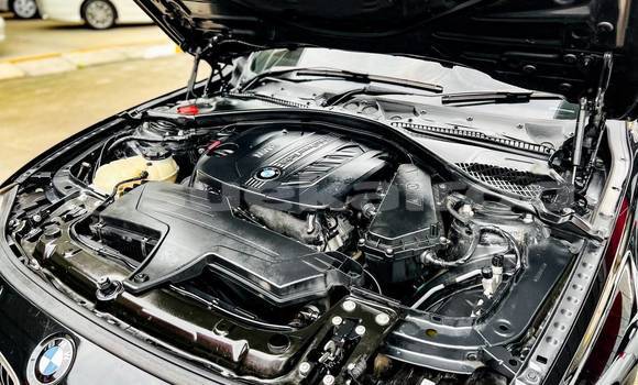 ซื้อ รถมือสอง BMW 3–Series สีดำ รถยนต์ ใน %{เมือง} ใน กรุงเทพมหานคร ซื้อ รถมือสอง BMW 3–Series สีดำ รถยนต์ ใน %{เมือง} ใน กรุงเทพมหานคร