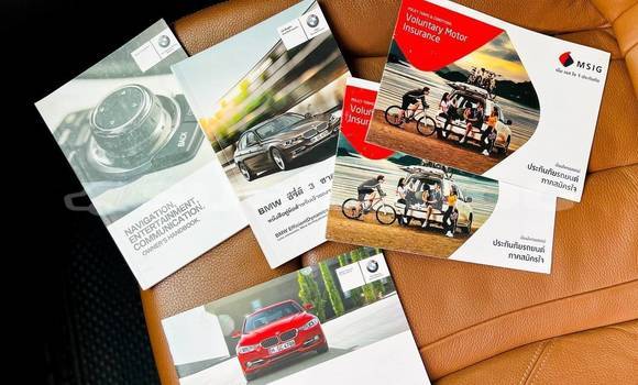 ซื้อ รถมือสอง BMW 3–Series สีดำ รถยนต์ ใน %{เมือง} ใน กรุงเทพมหานคร ซื้อ รถมือสอง BMW 3–Series สีดำ รถยนต์ ใน %{เมือง} ใน กรุงเทพมหานคร