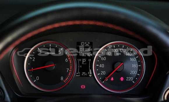 Buy Used Honda City Black Car in Bangkok in Bangkok Buy Used Honda City Black Car in Bangkok in Bangkok