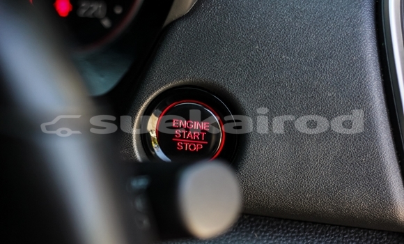 Buy Used Honda City Black Car in Bangkok in Bangkok Buy Used Honda City Black Car in Bangkok in Bangkok