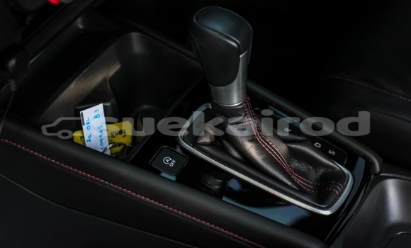 Buy Used Honda City Black Car in Bangkok in Bangkok Buy Used Honda City Black Car in Bangkok in Bangkok