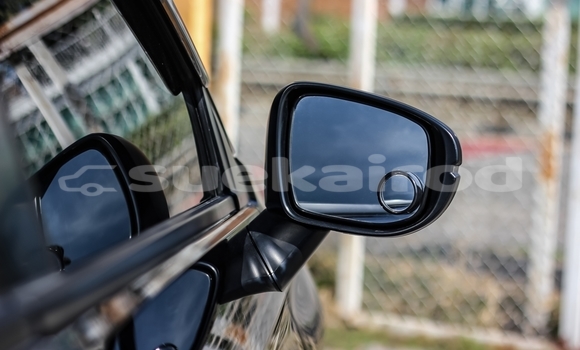 Buy Used Honda City Black Car in Bangkok in Bangkok Buy Used Honda City Black Car in Bangkok in Bangkok