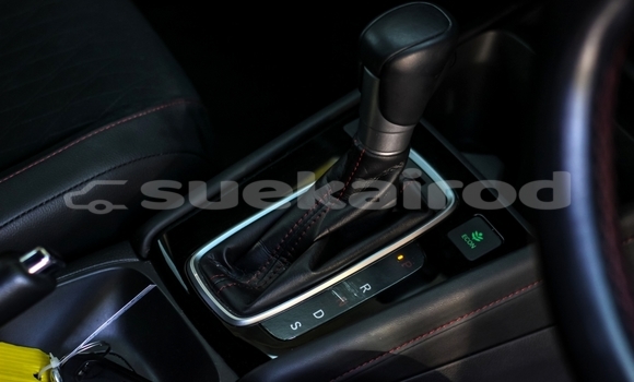 Buy Used Honda City Black Car in Bangkok in Bangkok Buy Used Honda City Black Car in Bangkok in Bangkok