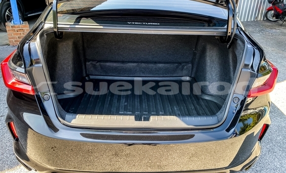 Buy Used Honda City Black Car in Bangkok in Bangkok Buy Used Honda City Black Car in Bangkok in Bangkok