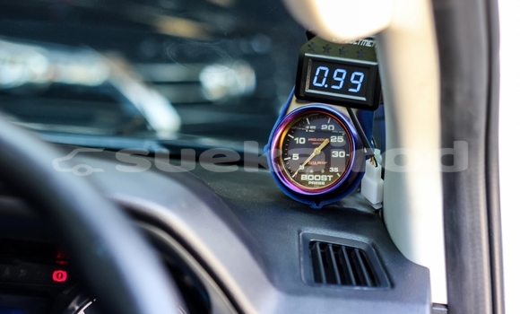 Buy Used Ford Ranger White Car in Bangkok in Bangkok Buy Used Ford Ranger White Car in Bangkok in Bangkok